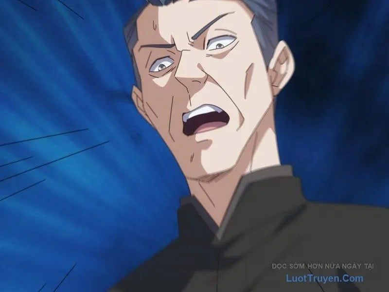 Vạn Tộc Xâm Lược :Mở Đầu Thuần Hóa Cự Thú Cấp Sử Thi Chapter 53 - 144