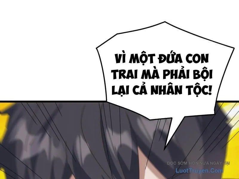 Vạn Tộc Xâm Lược :Mở Đầu Thuần Hóa Cự Thú Cấp Sử Thi Chapter 53 - 146