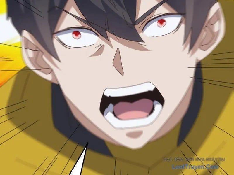 Vạn Tộc Xâm Lược :Mở Đầu Thuần Hóa Cự Thú Cấp Sử Thi Chapter 53 - 147