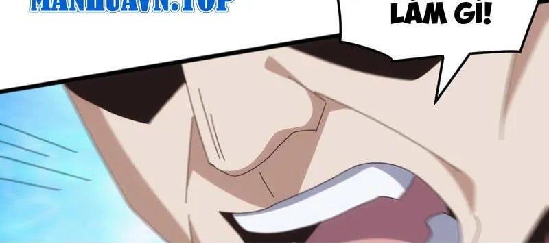 Vạn Tộc Xâm Lược :Mở Đầu Thuần Hóa Cự Thú Cấp Sử Thi Chapter 53 - 149