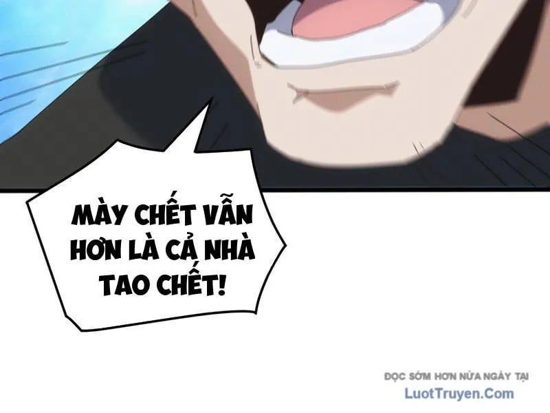 Vạn Tộc Xâm Lược :Mở Đầu Thuần Hóa Cự Thú Cấp Sử Thi Chapter 53 - 150