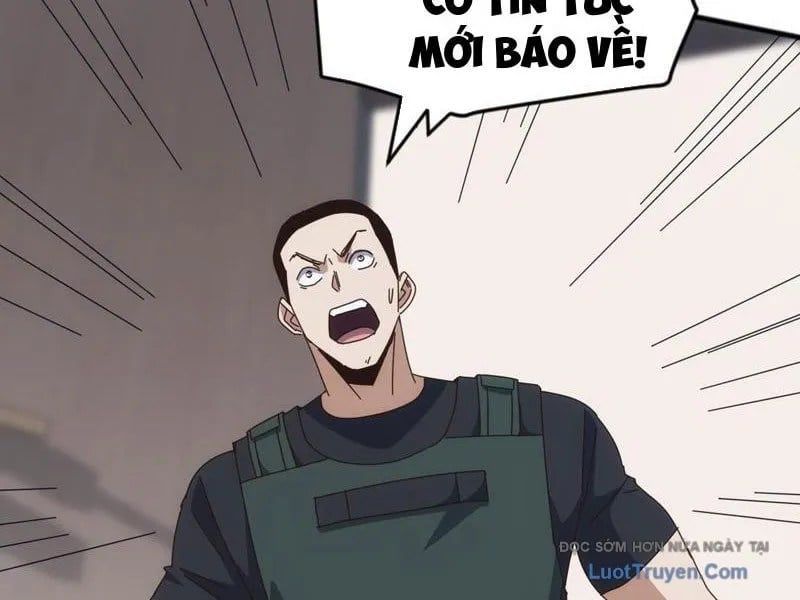 Vạn Tộc Xâm Lược :Mở Đầu Thuần Hóa Cự Thú Cấp Sử Thi Chapter 53 - 16