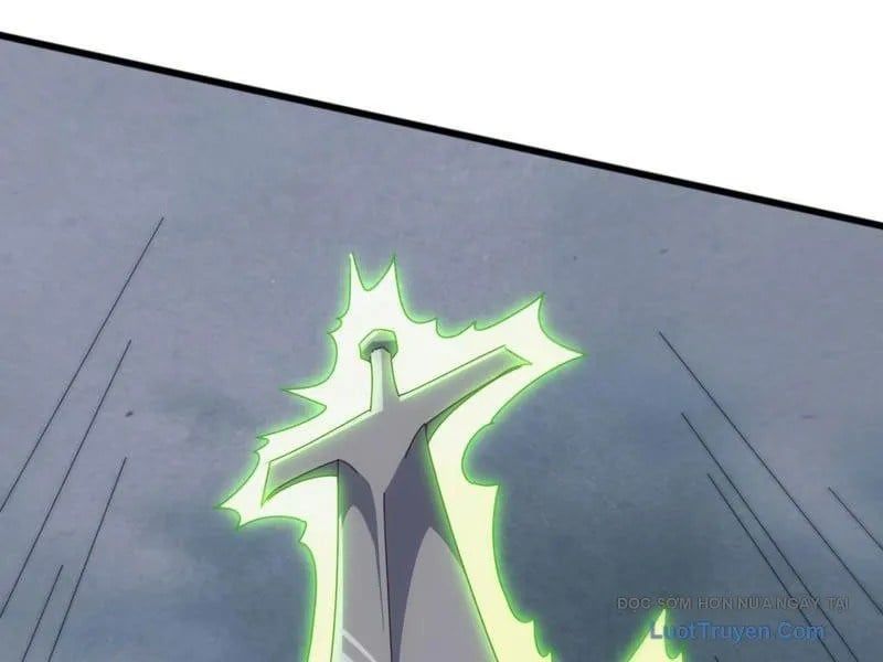 Vạn Tộc Xâm Lược :Mở Đầu Thuần Hóa Cự Thú Cấp Sử Thi Chapter 53 - 151