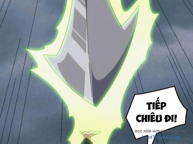 Vạn Tộc Xâm Lược :Mở Đầu Thuần Hóa Cự Thú Cấp Sử Thi Chapter 53 - 152