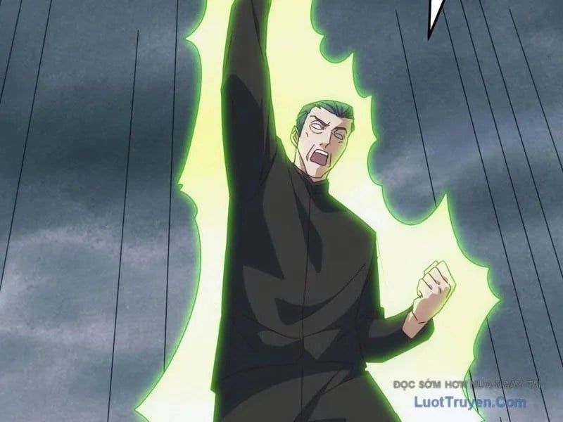 Vạn Tộc Xâm Lược :Mở Đầu Thuần Hóa Cự Thú Cấp Sử Thi Chapter 53 - 153