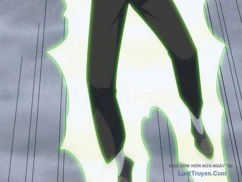 Vạn Tộc Xâm Lược :Mở Đầu Thuần Hóa Cự Thú Cấp Sử Thi Chapter 53 - 154