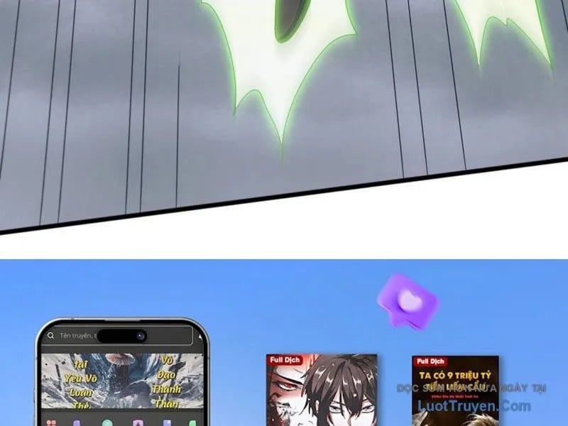 Vạn Tộc Xâm Lược :Mở Đầu Thuần Hóa Cự Thú Cấp Sử Thi Chapter 53 - 155