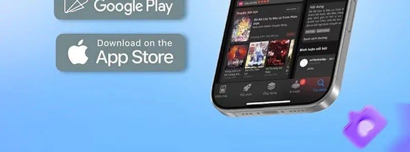 Vạn Tộc Xâm Lược :Mở Đầu Thuần Hóa Cự Thú Cấp Sử Thi Chapter 53 - 158