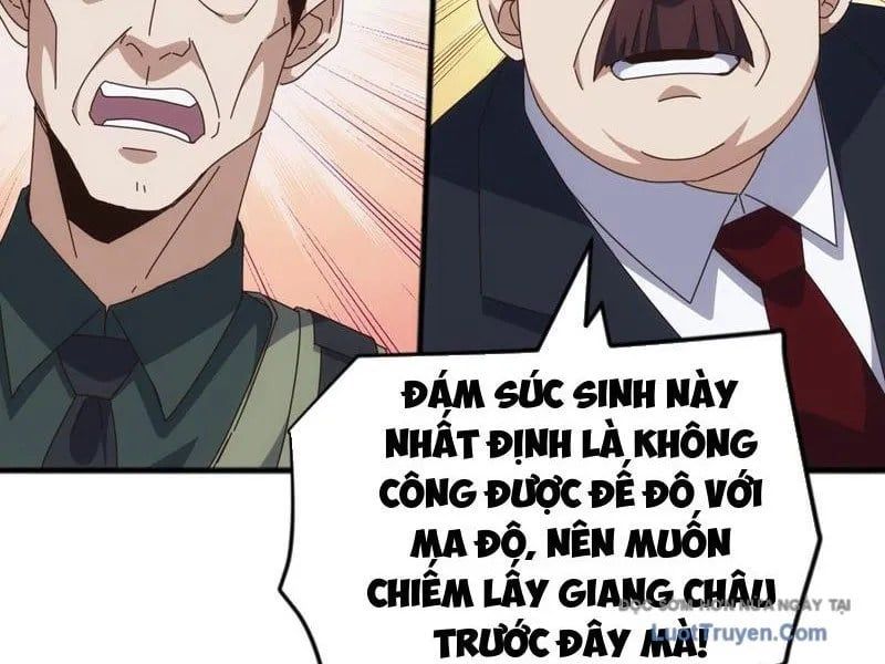 Vạn Tộc Xâm Lược :Mở Đầu Thuần Hóa Cự Thú Cấp Sử Thi Chapter 53 - 19