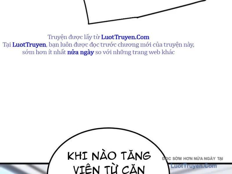 Vạn Tộc Xâm Lược :Mở Đầu Thuần Hóa Cự Thú Cấp Sử Thi Chapter 53 - 20