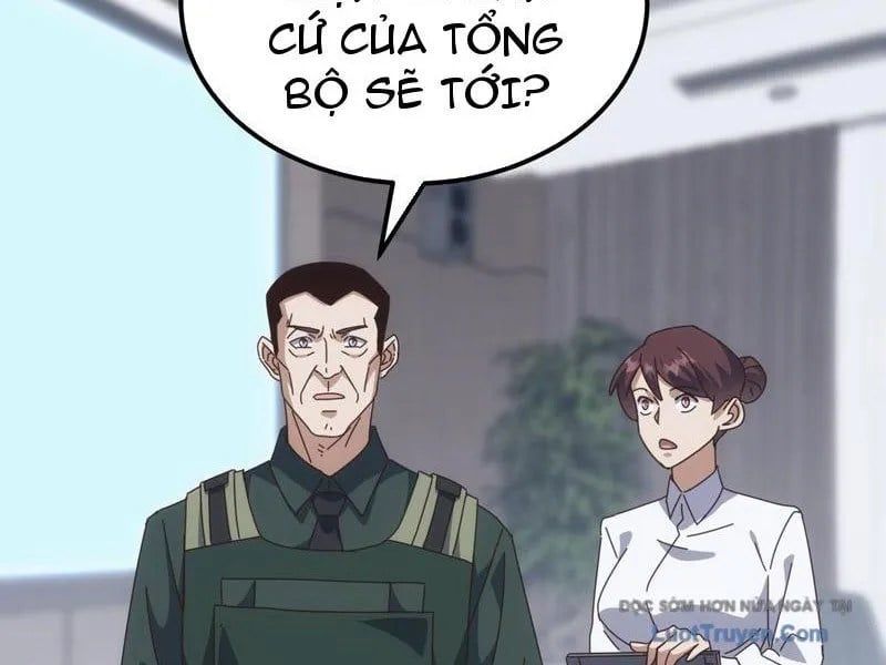 Vạn Tộc Xâm Lược :Mở Đầu Thuần Hóa Cự Thú Cấp Sử Thi Chapter 53 - 21