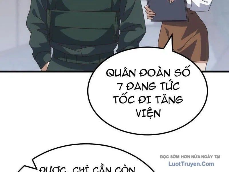 Vạn Tộc Xâm Lược :Mở Đầu Thuần Hóa Cự Thú Cấp Sử Thi Chapter 53 - 22