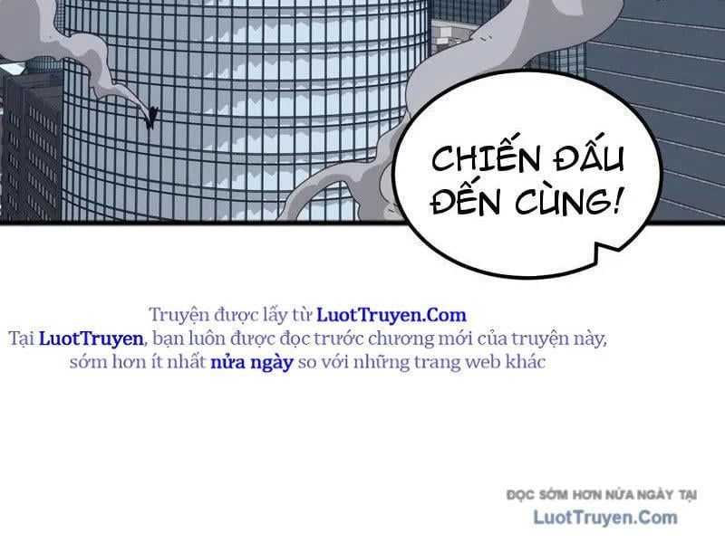 Vạn Tộc Xâm Lược :Mở Đầu Thuần Hóa Cự Thú Cấp Sử Thi Chapter 53 - 24