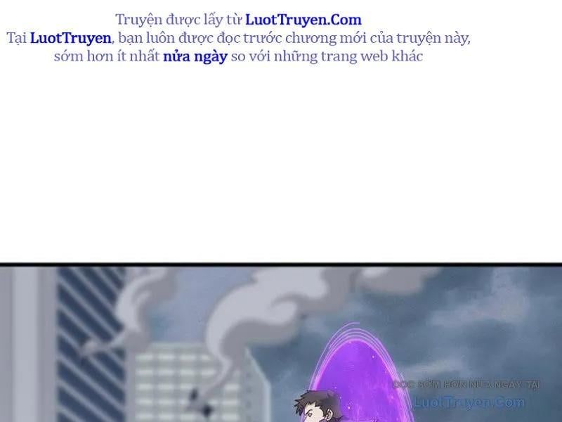 Vạn Tộc Xâm Lược :Mở Đầu Thuần Hóa Cự Thú Cấp Sử Thi Chapter 53 - 25