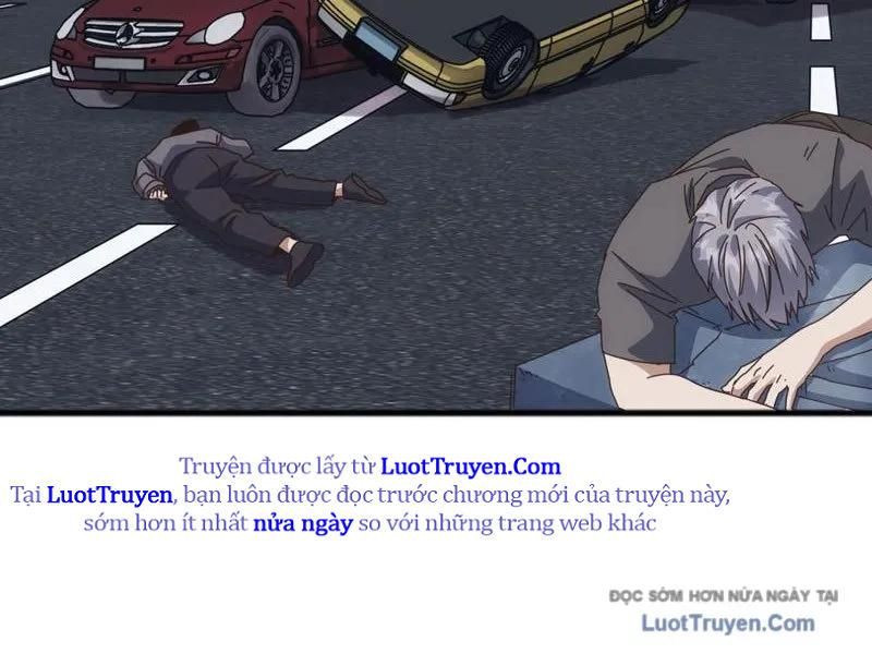 Vạn Tộc Xâm Lược :Mở Đầu Thuần Hóa Cự Thú Cấp Sử Thi Chapter 53 - 27