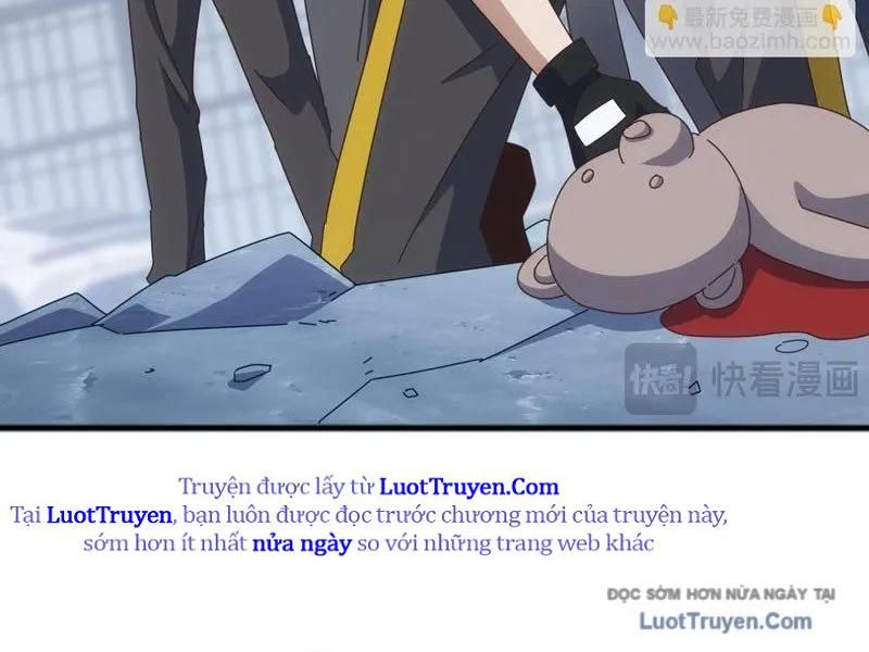 Vạn Tộc Xâm Lược :Mở Đầu Thuần Hóa Cự Thú Cấp Sử Thi Chapter 53 - 30