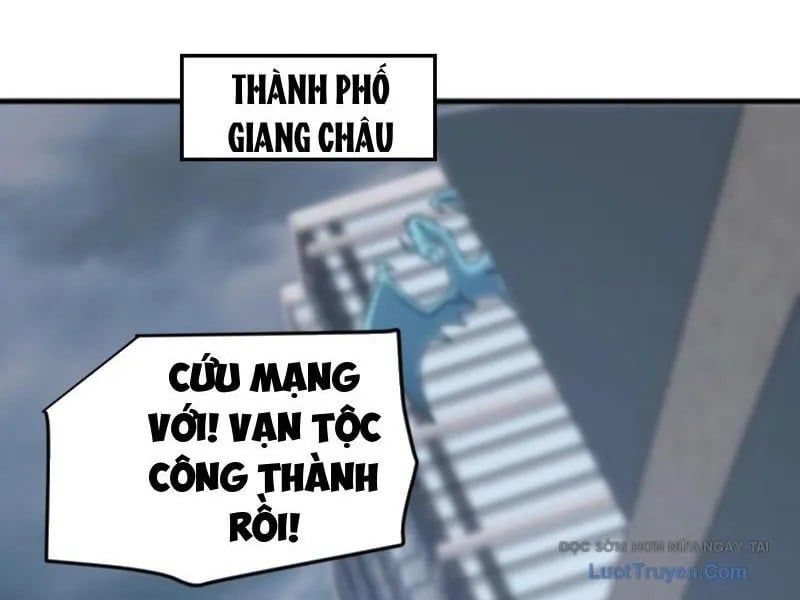 Vạn Tộc Xâm Lược :Mở Đầu Thuần Hóa Cự Thú Cấp Sử Thi Chapter 53 - 4