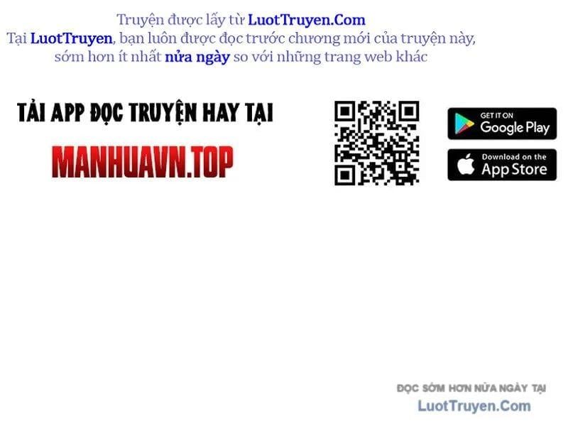 Vạn Tộc Xâm Lược :Mở Đầu Thuần Hóa Cự Thú Cấp Sử Thi Chapter 53 - 33