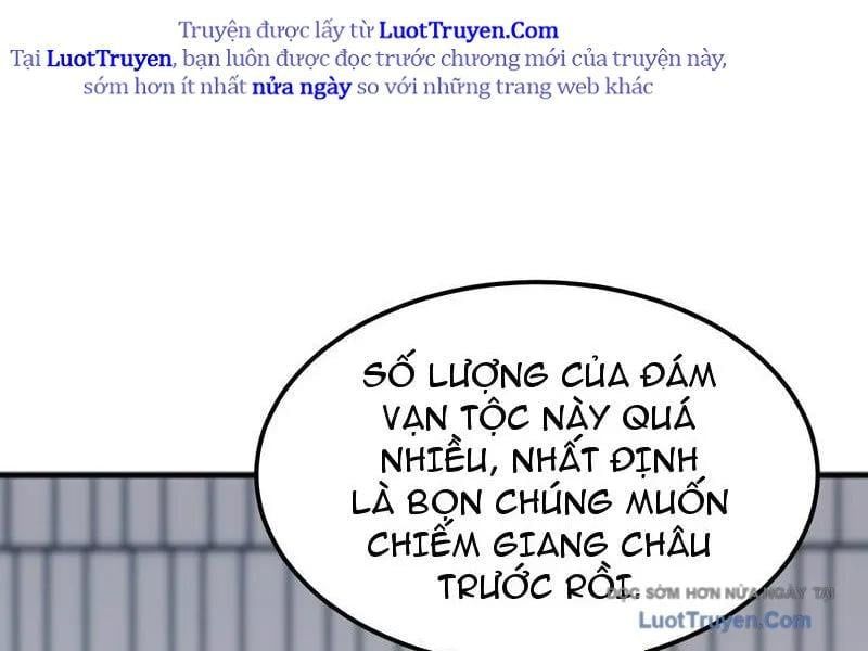 Vạn Tộc Xâm Lược :Mở Đầu Thuần Hóa Cự Thú Cấp Sử Thi Chapter 53 - 34