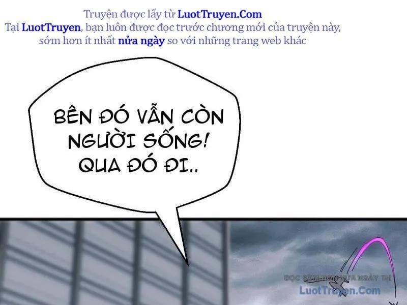 Vạn Tộc Xâm Lược :Mở Đầu Thuần Hóa Cự Thú Cấp Sử Thi Chapter 53 - 37