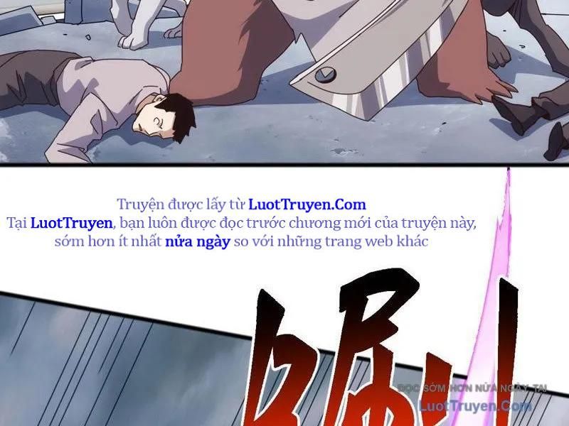 Vạn Tộc Xâm Lược :Mở Đầu Thuần Hóa Cự Thú Cấp Sử Thi Chapter 53 - 39