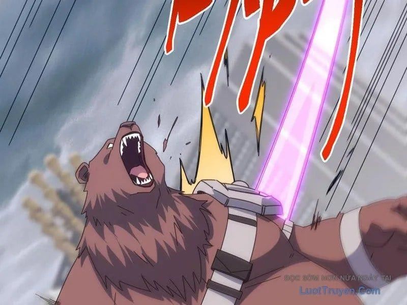 Vạn Tộc Xâm Lược :Mở Đầu Thuần Hóa Cự Thú Cấp Sử Thi Chapter 53 - 40