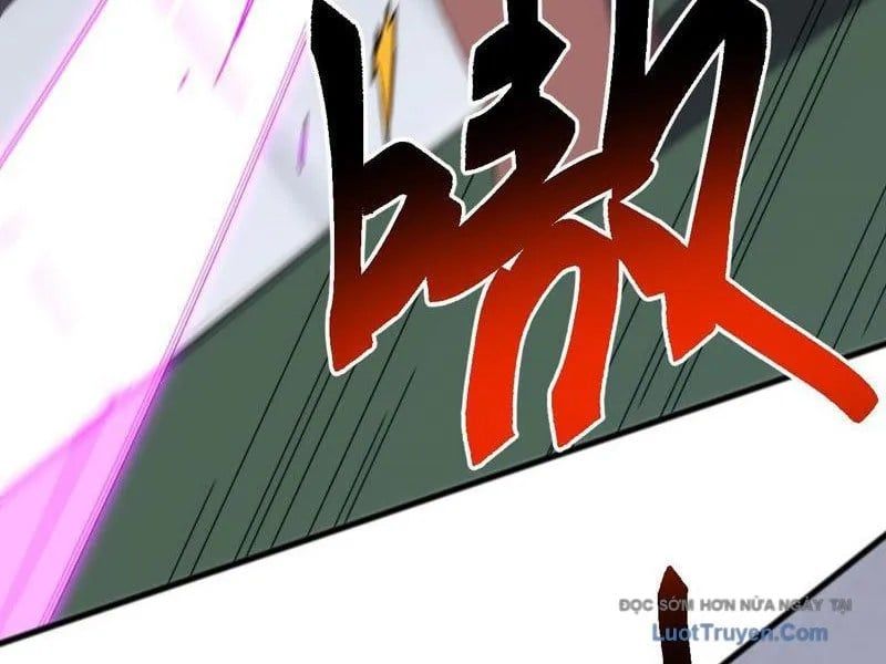 Vạn Tộc Xâm Lược :Mở Đầu Thuần Hóa Cự Thú Cấp Sử Thi Chapter 53 - 42