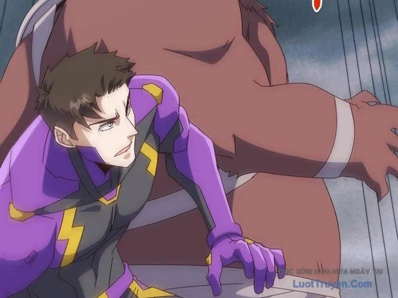 Vạn Tộc Xâm Lược :Mở Đầu Thuần Hóa Cự Thú Cấp Sử Thi Chapter 53 - 45