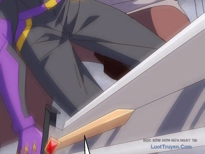 Vạn Tộc Xâm Lược :Mở Đầu Thuần Hóa Cự Thú Cấp Sử Thi Chapter 53 - 46