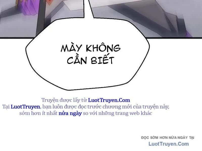 Vạn Tộc Xâm Lược :Mở Đầu Thuần Hóa Cự Thú Cấp Sử Thi Chapter 53 - 47