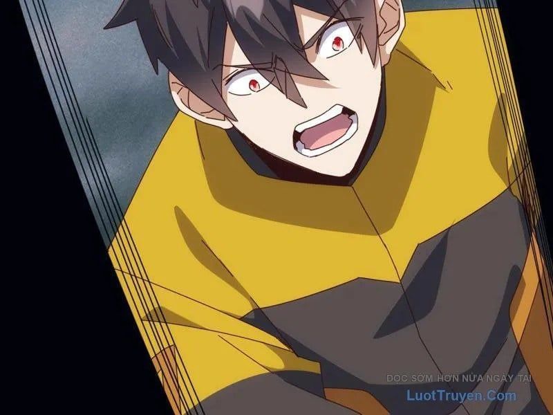 Vạn Tộc Xâm Lược :Mở Đầu Thuần Hóa Cự Thú Cấp Sử Thi Chapter 53 - 49