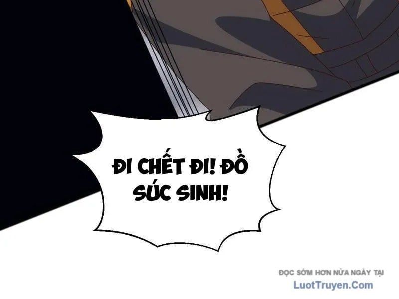 Vạn Tộc Xâm Lược :Mở Đầu Thuần Hóa Cự Thú Cấp Sử Thi Chapter 53 - 50