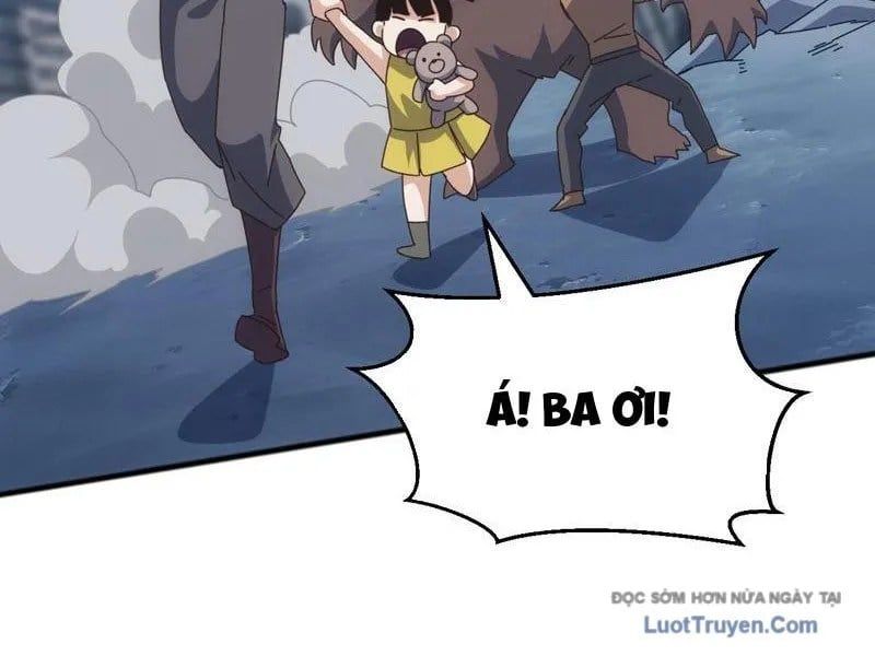 Vạn Tộc Xâm Lược :Mở Đầu Thuần Hóa Cự Thú Cấp Sử Thi Chapter 53 - 6