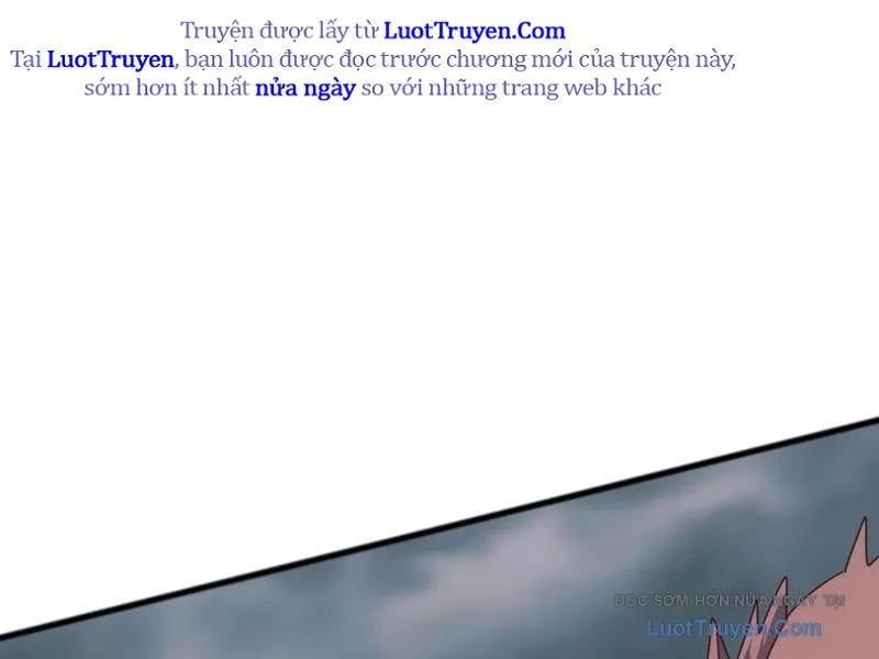 Vạn Tộc Xâm Lược :Mở Đầu Thuần Hóa Cự Thú Cấp Sử Thi Chapter 53 - 51