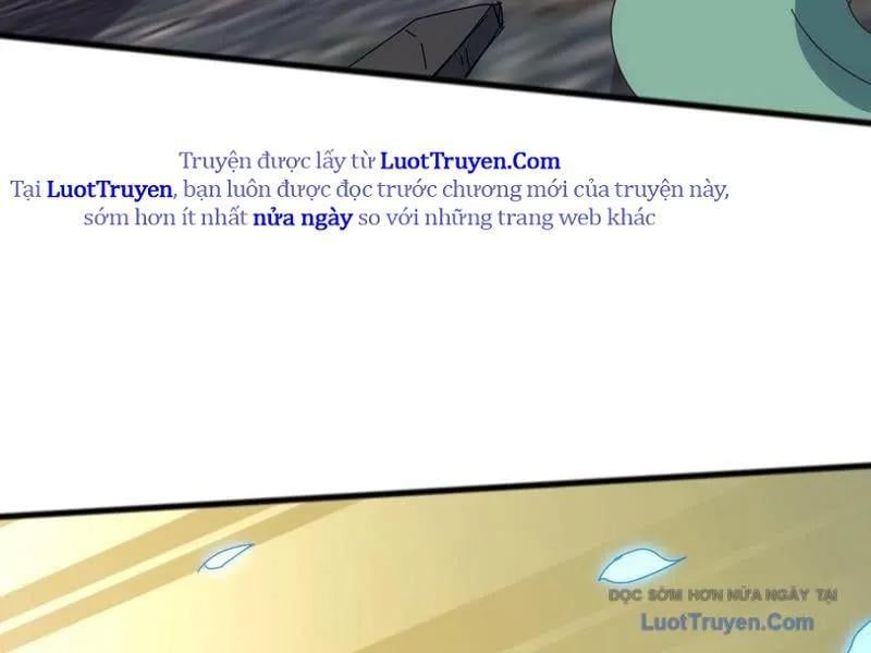 Vạn Tộc Xâm Lược :Mở Đầu Thuần Hóa Cự Thú Cấp Sử Thi Chapter 53 - 54