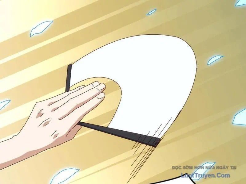 Vạn Tộc Xâm Lược :Mở Đầu Thuần Hóa Cự Thú Cấp Sử Thi Chapter 53 - 55