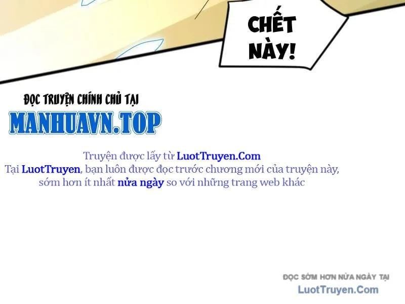 Vạn Tộc Xâm Lược :Mở Đầu Thuần Hóa Cự Thú Cấp Sử Thi Chapter 53 - 56