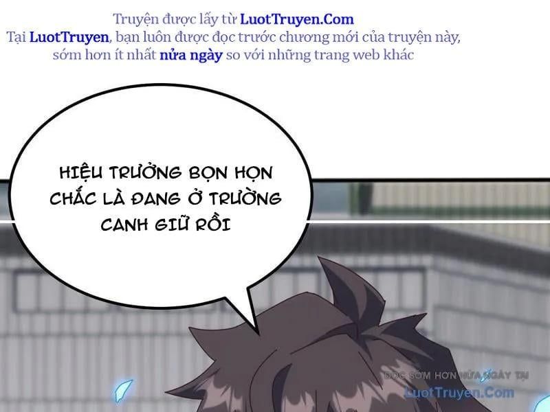 Vạn Tộc Xâm Lược :Mở Đầu Thuần Hóa Cự Thú Cấp Sử Thi Chapter 53 - 57