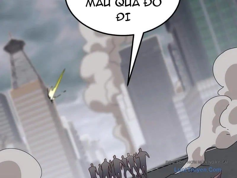 Vạn Tộc Xâm Lược :Mở Đầu Thuần Hóa Cự Thú Cấp Sử Thi Chapter 53 - 60