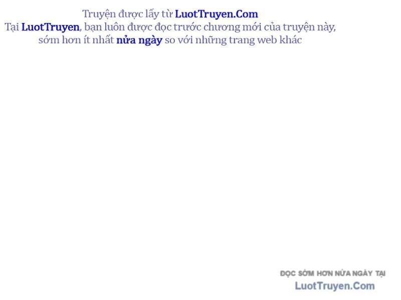 Vạn Tộc Xâm Lược :Mở Đầu Thuần Hóa Cự Thú Cấp Sử Thi Chapter 53 - 7