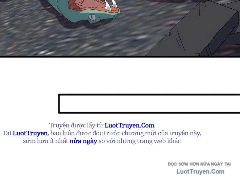 Vạn Tộc Xâm Lược :Mở Đầu Thuần Hóa Cự Thú Cấp Sử Thi Chapter 53 - 62