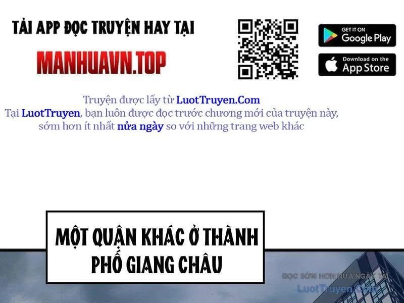 Vạn Tộc Xâm Lược :Mở Đầu Thuần Hóa Cự Thú Cấp Sử Thi Chapter 53 - 63