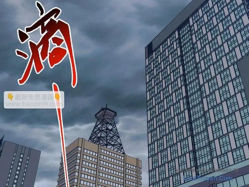 Vạn Tộc Xâm Lược :Mở Đầu Thuần Hóa Cự Thú Cấp Sử Thi Chapter 53 - 64