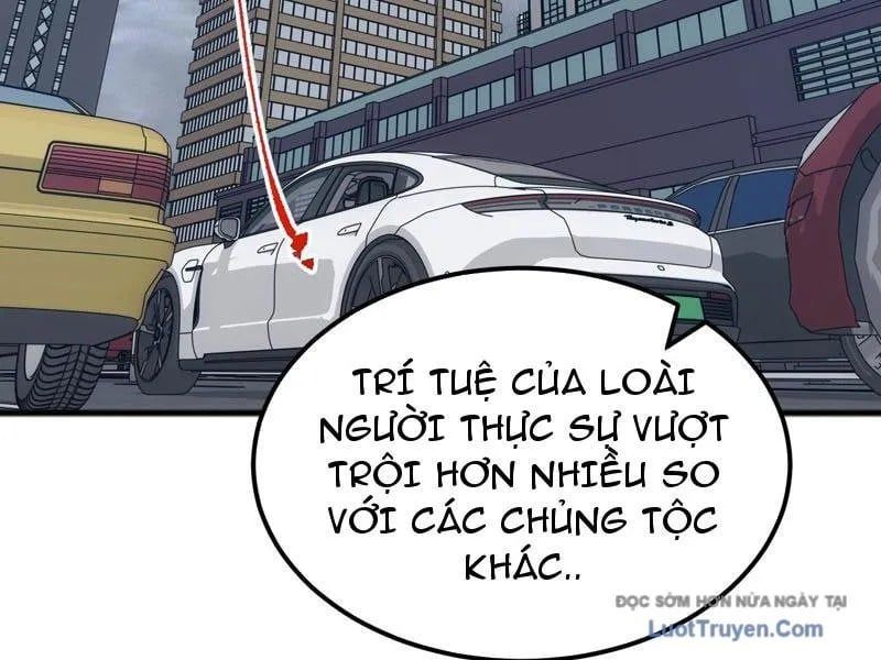 Vạn Tộc Xâm Lược :Mở Đầu Thuần Hóa Cự Thú Cấp Sử Thi Chapter 53 - 65