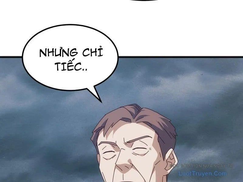 Vạn Tộc Xâm Lược :Mở Đầu Thuần Hóa Cự Thú Cấp Sử Thi Chapter 53 - 66