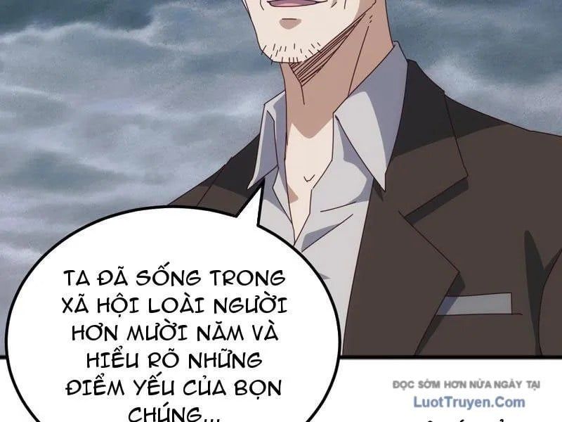 Vạn Tộc Xâm Lược :Mở Đầu Thuần Hóa Cự Thú Cấp Sử Thi Chapter 53 - 67