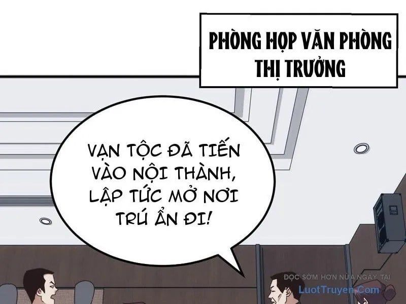 Vạn Tộc Xâm Lược :Mở Đầu Thuần Hóa Cự Thú Cấp Sử Thi Chapter 53 - 8