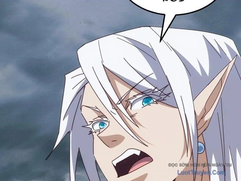 Vạn Tộc Xâm Lược :Mở Đầu Thuần Hóa Cự Thú Cấp Sử Thi Chapter 53 - 72