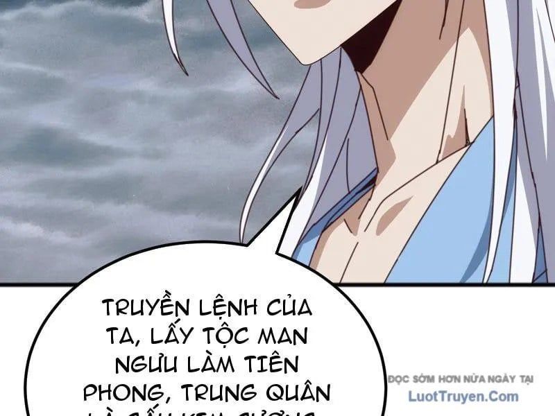 Vạn Tộc Xâm Lược :Mở Đầu Thuần Hóa Cự Thú Cấp Sử Thi Chapter 53 - 73