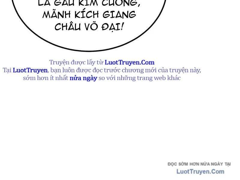 Vạn Tộc Xâm Lược :Mở Đầu Thuần Hóa Cự Thú Cấp Sử Thi Chapter 53 - 74